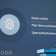 Image for article titled Our Google I/O Liveblog Is Right Here